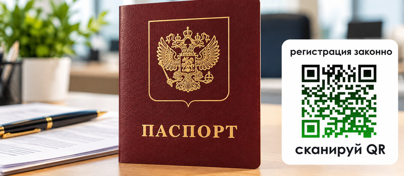 в Гудермесе height= регистрация в Гудермесе